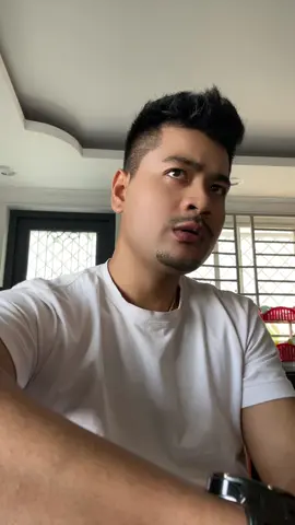 ចប់មងអ្នកណាទំនេរម៉េស🙄😒😒 #fpyシ #fpyシ #ភ្នំពេញ #cambodia #reaction #អ្នកជិតខាង 