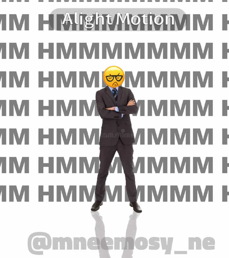 [ #☝️🤓 ]— He is a nerd guys || #EMOJIHEAD ||   #NERD #eeshfeesh #viral #animatic #oclore #emojihead #emojihead #emojihead #tiktokatudameenlikeyvistas #tiktok #francoescamilla #memeanimation #nerdxgeek #paratii #fish #ayuda #tiktokdamevistas #tendencia #viralvide 