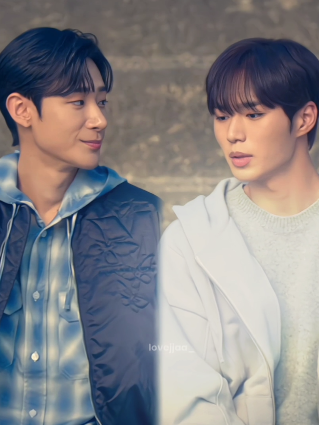 this scene made me cry so hard #secretrelationships #비밀사이 #jungdaon #kimsoohyun #kimsuhyeon #sooda #soohyundaon #suhyeondaon #kbl #koreanbl #kimjunseo #chajungwoo #blrecommendations #fyp  scp: hyxnbl.scenes 