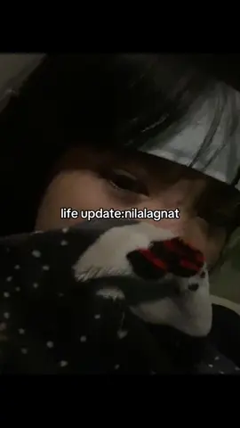 lagnat nanaman kakainis #lagnat #fever #fyppppppppppppppppppppppp #fypシ #foryoupage #foryourpage #tiktok #fyp 