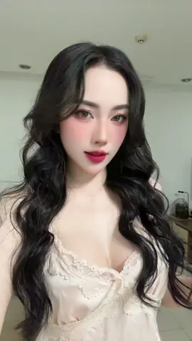 douyin đồ đó :)))