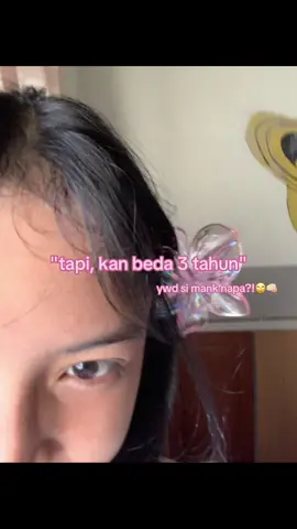 🙄🙄🙄 
