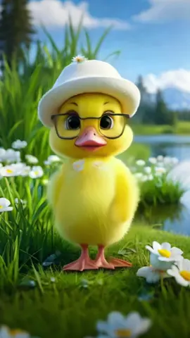 El Patito Juan #nhacthieunhi #thieunhi #kidssong #kids #kidsdance #nhacthieunhivuinhon #hoathinh #nhacthieunhichobe #tiktok 