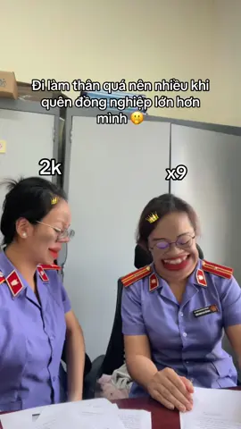POV:  Chúng tôi đi làm kiểu: #kima #xh #hỗn #mohon 