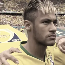 #neymar #blazil🇧🇷 #bongda #uongduocxuhuong #👑👑 