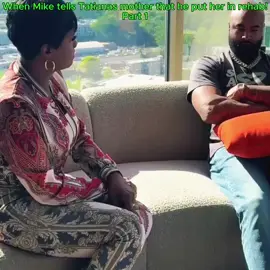 #KountryWayne
 #KountryWayneComedy
 #KountryWayneSkits
 #comedyking
 #FunnyVideos
 #LaughOutLoud
 #StandUpComedy
 #SouthernComedy
 #RealLifeComedy
 #RelatableHumor
 #KountryWayneClips
 #HilariousMoments
 #ComedyGold
 #SkitsAndLaughs
 #BlackComedy
 #KountryWayneLive
 #LaughWithWayne
 #SocialMediaComedy
 #KountryWayneFans
 #DailyLaughs#fyp