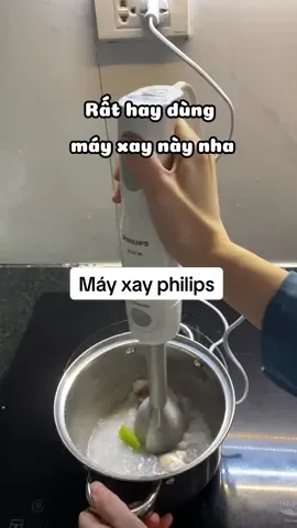 Eo ơi phải công nhận nó bền, như nồi đồng cối đá luôn #mayxaydanang #mayxay #mayxaythit #mayxaymini #mayxaychao #mayxaychaoandam #mayxaythitdanang #mayxayphillip #mayxayphilips #andam #andamcungbe #beanchao #andamtruyenthong #mevabe #fyp #xuhuong #viralvideo 