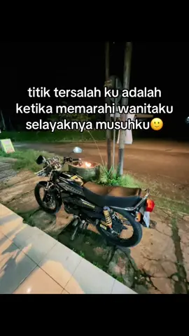 #fyp #quotes #sadvibes #rxking #fypviral 