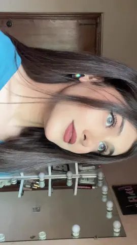 #getglambyareej 