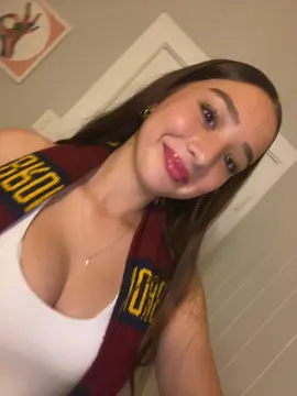 i love the broncos ❤️ i don’t know the lyrics #broncos #upthebroncos #nrl #fyp #lipsync #xybca 