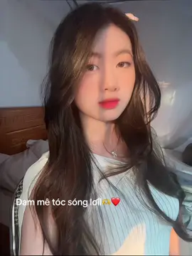 Hoàng hôn vào phòng 🫶
