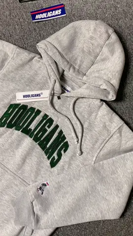 Rekomendasi hoodie abu misty hooligans #hoodie #hoodiemurah #sweater 