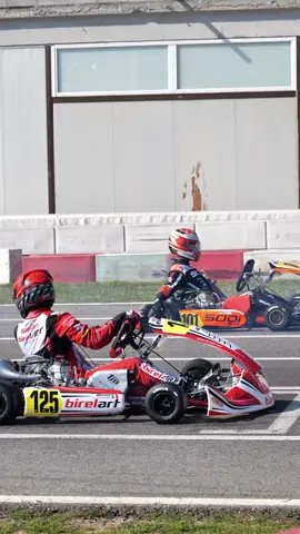Race start #karting #racingnumbers #standingstart #acceleration #Motorsport 