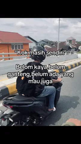#katakata #masukberanda 