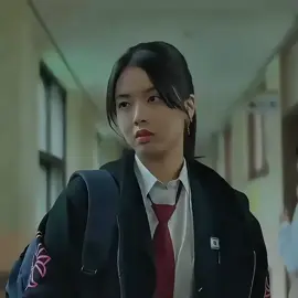 #jungyeon #rohjeongeui  #everyoneisthere #xybca #fyp 