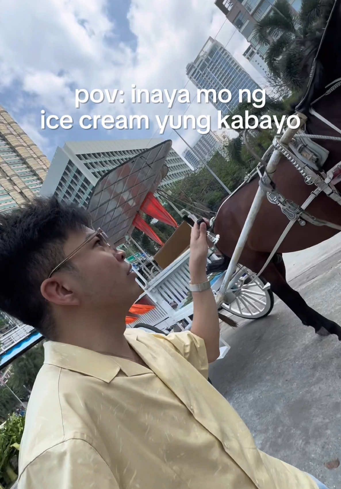 libreng ice cream These flavors won't be around forever, so get a taste while you can! Available at your nearest supermarkets and convenience stores! #PinoyFlavorsUpgraded #SelectaSummer2025 @Selecta Philippines 