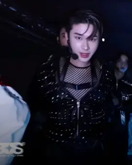 เจอกันครับผมสคูลอ่ะ#thaichayanon 