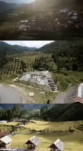 Rongkong tanamasake #rongkongtanahmasakke #tapamesa  #rongkong 