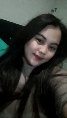 dipake siang bep biar ga haukkk #ypfッ #affiliatetiktok #affiliatepemula 