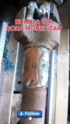 usinagem satisfatória #10K  #monetizar #vibe #machine #torno #fresadora #cnc #usinagem #o #industria #a #metal #mecanizado #mecanica ##fresa #machining #metalmecanica #n ##ceramica #cncmachining #ferramentaria #tornearia #mecanizadocnc #metalurgia #tornocnc #machonist #engenharia #tornomecanico #cncmachine