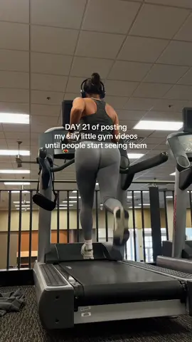 😩😩😩😩 im either shawdow banned or just need a new account tiktok pls #gym 
