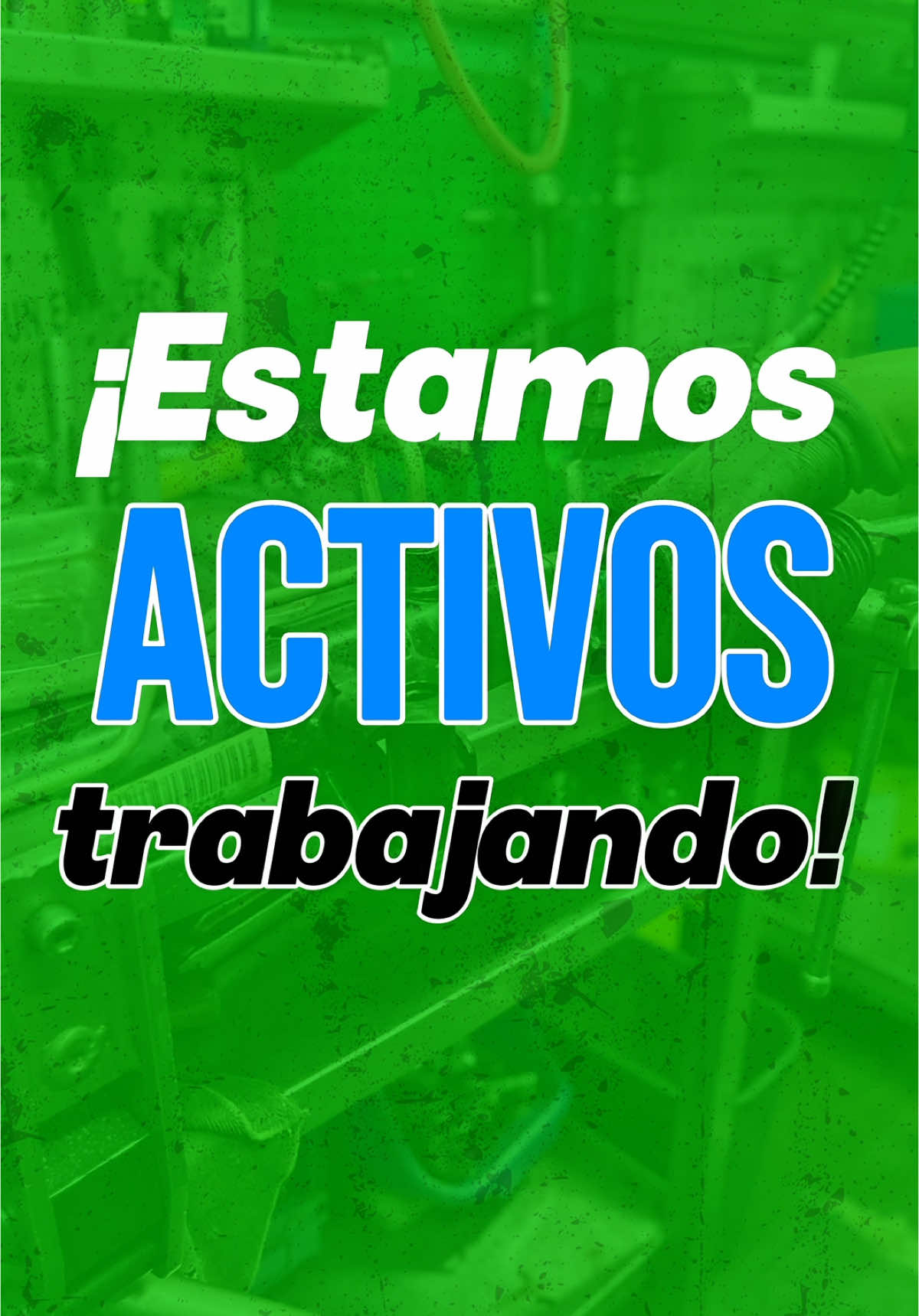 Estamos activos trabajando 🙌🏻 #direccionhidraulica #cajetinesdedireccion #serviciodecalidad #tallerautomotriz #bombasdedireccion 