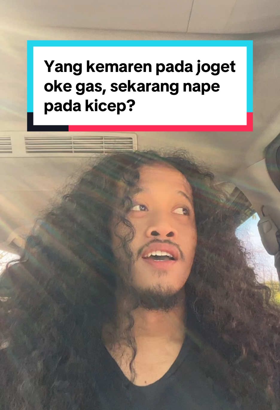 Yang kemaren paling semangat joget gemoy sekarang kenapa gak semangat ngedukungnya? #fyp tolak #ruutni 