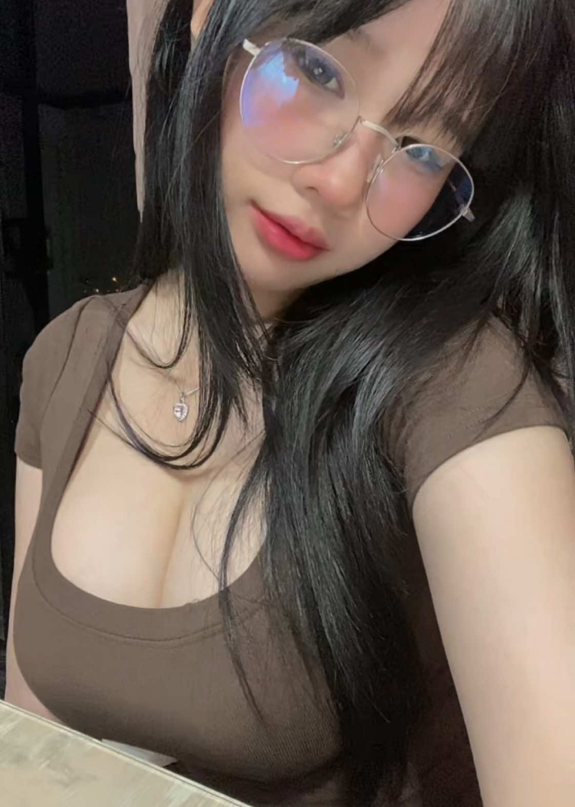 Give me tough love 🥱#fyp #04 
