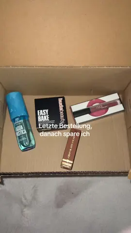 Immer so 🤭✨ #douglas #haul #sephora #bestellung #makeup #soldejaniero #highend #highendmakeup #girl #therapy #vira #viralvideos #girlssupportgirls #fürdich #fyp  @Douglas Cosmetics @Sephora Deutschland 