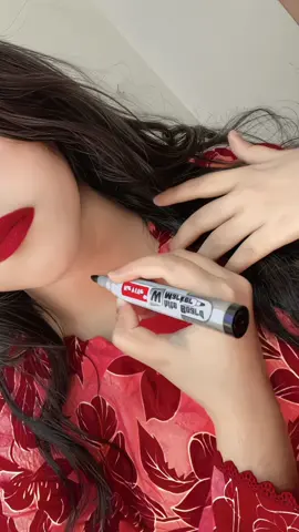 Sirf unka name likho gi jo video ko pura watch kry ga, or kisi ka nai🥺#foryou #foryoupage #unfreezemyaccount #innocentqueenn08 #tiktok #namevideo #faisal 