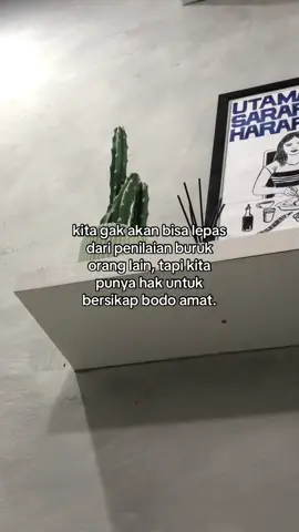 #fyp #fypage #katakata #beranda #aesthetic 