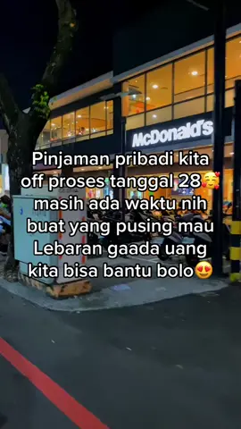 Pencairan bisa nt dan rupiah🥰🥰 #fypage #ftpppppppppppppppppppppppp #taiwan #viraltaiwanindonesia🇹🇼🖤🇮🇩 