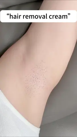 #hairremovalcream #hairremoval 