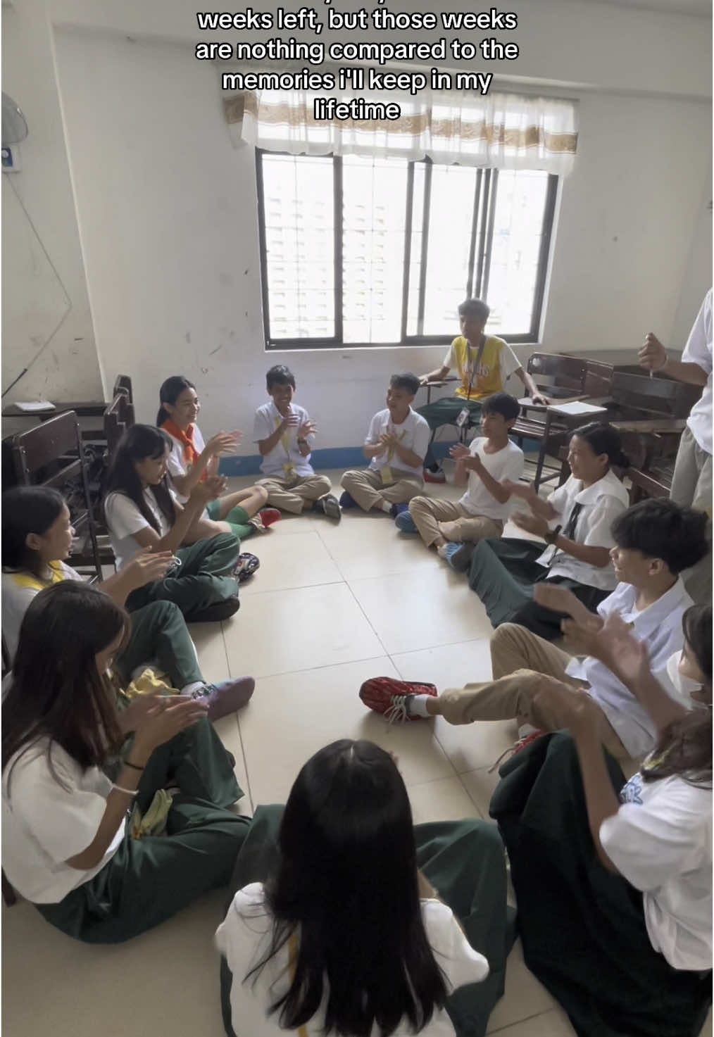 #8amblygonite #studytok #sy20242025 #classmate #bestsection #fyp #fyppppppppppppppppppppppp #zyxbca 
