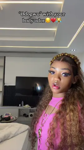 Nawa for you ohh brooo🙂you de fuck uppppp😂💔😹🏃‍♀️‍➡️@TikTok#joysavage🥹💞🦥 #vira #tiktok_india #fyp #trendingsound #🥹 #goviral #fypsounds 