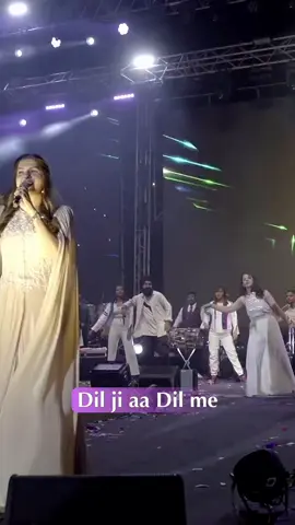Part 2 Sikka me… O- riginal Sindhi Love Song 💖🌹 From a moment in time to a song that never left… 🎤🎶 The first track I composed, wrote, and performed—still carrying its weight after 6 years. #SikMein #Timeless #VandanaNirankari #TipsMusic  OG maker: Master Chander Revived by: Prof. Ram Panjwani Additional lyrics: @vandanaofficial12  Label: @tips @tipssindhi  Music: @aishwarytripathi  Event: 50 years of @sindhueducationsociety_ #sindhi #sindhimemes #sindhis #sindhichokri #sindhigirl #sindhipeople #thukkatai #thukkataimemes #memes #sindhiculture #sindhis #music#musician#hiphop#rap#singer#musica#producer#musicvideo#musicproducer#song#guitar#newmusic#rapper#beats#dj#instamusic#rock#trap#songs#soundcloud#musicians#pop#spotify #tiktok#tiktokindonesia#tiktokers#tiktokdance#tiktokviral#tiktokindia#tiktokmemes#tiktokindo#tiktokhot#viral#tiktokchallenge#tiktokvideo#trending#tiktokgirls 
