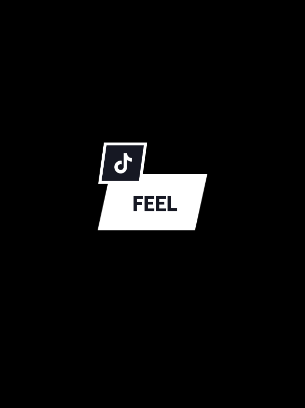 မင်းလွန်တာပေါ့အချစ်ရယ်😔 #feelings  #feelinggood  #alightmotion_edit  #viweလည်းမရှိဘူးviweတက်ချင်တယ်😔#မင်းတို့ပေးမှ❤ရမဲ့သူပါကွာ😞😞#fypရောက်စမ်း🥴 