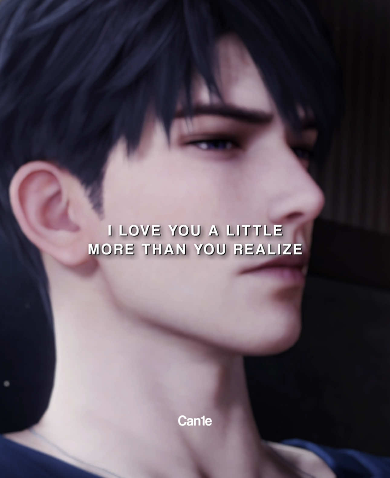 hard 2 face reality #CALEB #calebedit #calebloveanddeepspace #calebloveanddeepspaceedit #loveanddeepspace #loveanddeepspaceedit #loveanddeepspacecaleb #viral @mimi ❀ @xela @ִֶָ☾. Sina ᖭི༏ᖫྀ 