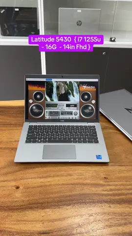 #xuhuong #dell #dell #dell #dell #dell #dell #gaming #GamingOnTikTok #dell 