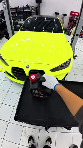 #TikTokAutoCampaign #CarTok 