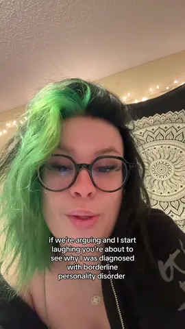gotta start my engine yk 🥱 #fypシ゚viral #fypシ #trending #bpdtiktok #bpdawareness💚 #bpdqueen #relatable #toxictiktok #pettytiktok #draftdump #draftvideo #views #fyp #kesha