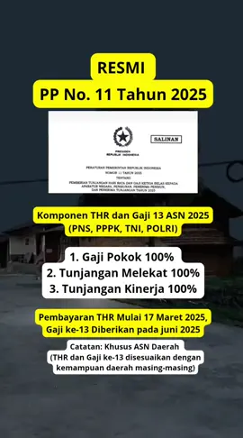 Sesuai kemampuan daerah ya, , ,  #ASN #serunyabelajar #gurusd #deeplearning #ppgdaljab #PendidikanIndonesia #PNS #gurumuda 