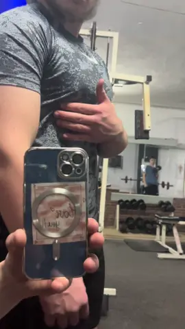 #gym @тг:Leha_gym @tg: samuraigym ⚔️ @METAN @Тгк-UTGARDXX 