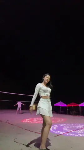 🤍