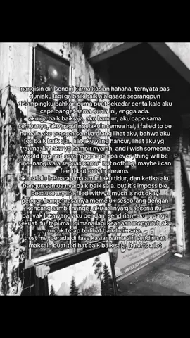 #fyp #quotes #ithurts #xyzbca #moots? 