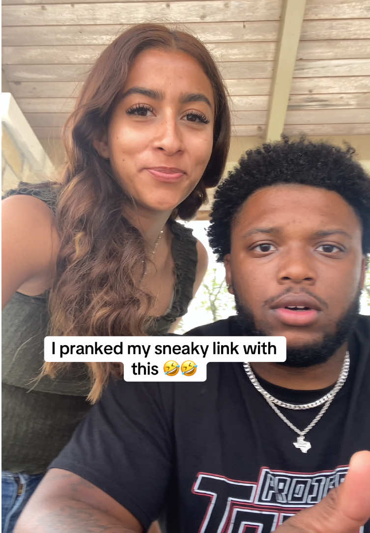 Y’all think he mad at me 🤣🤣 #boomboom #nasalbreathing #nasal #conjestion #tiktokshop 