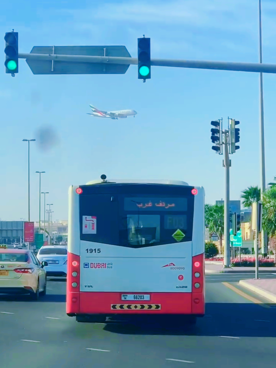 #dubai #UAE #dubaitiktok #uae🇦🇪 #fokrul1 #uae🇦🇪🇦🇪🇦🇪tiktok💕❤️💕❤️ #uae 