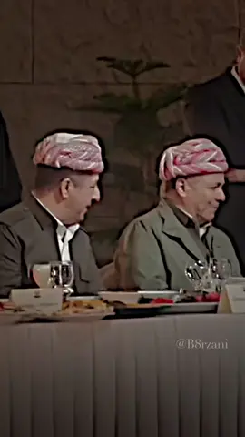عز كوردستان 🫡 #masoudbarzani #masrourbarzani #masrour_barzani #areenmasrourbarzani #areenbarzani #amb #areenmasrorbarzani #مسرور_بارزاني #ارين_بارزاني #TeamKurdistan #تيم_كوردستان  #areenreadingweek؟ #areenreadingweek  #ناتوانن 