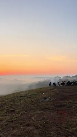 đi biết bao nhiêu lần rồi vẫn không thấy chán💕. đẹp quá #doithongdaksong #đaksong 
