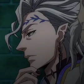 #HADES || his voice>> #hades #hadesedit #hadesrecordofragnarok #hadesshuumatsunovalkyrie #recordofragnarok #shuumatsunovalkyrie #snvedit #brunhilde #anime #animeedit #amv #manga #fyp #foryou #foryoupage #viral #tiktok #xyzbca #moots #moots? #dontletthisflop #plsfyp #plsdontflop #goviral 